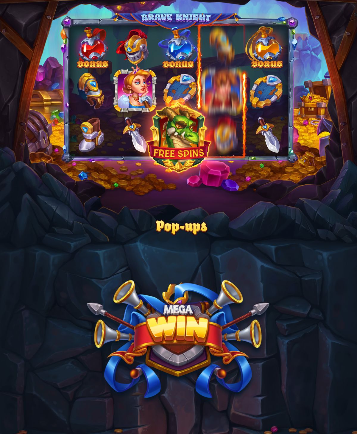 31bet login