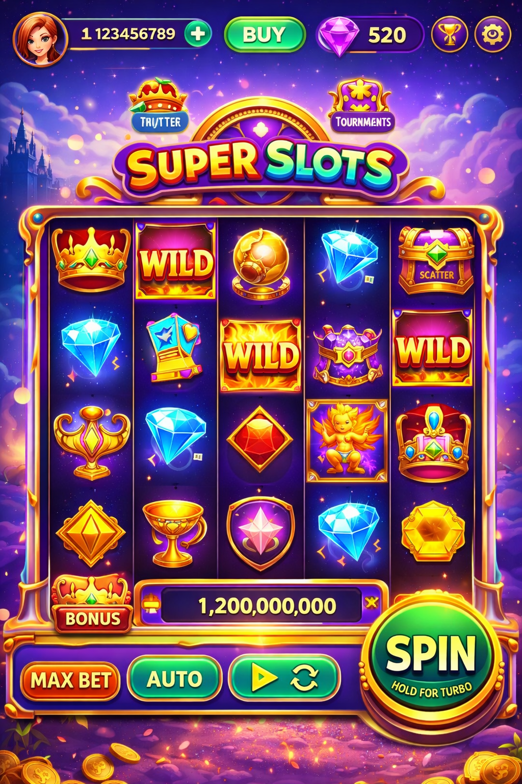 31bet login