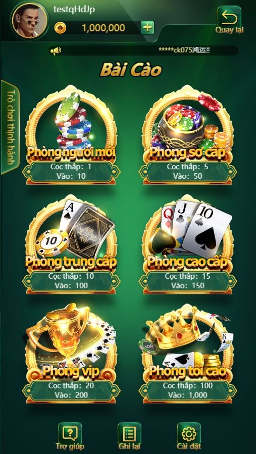 31bet login game