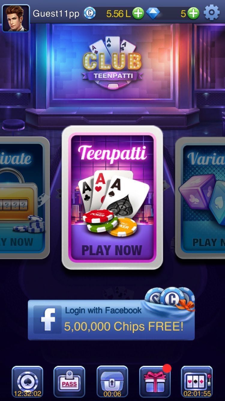 31bet login game