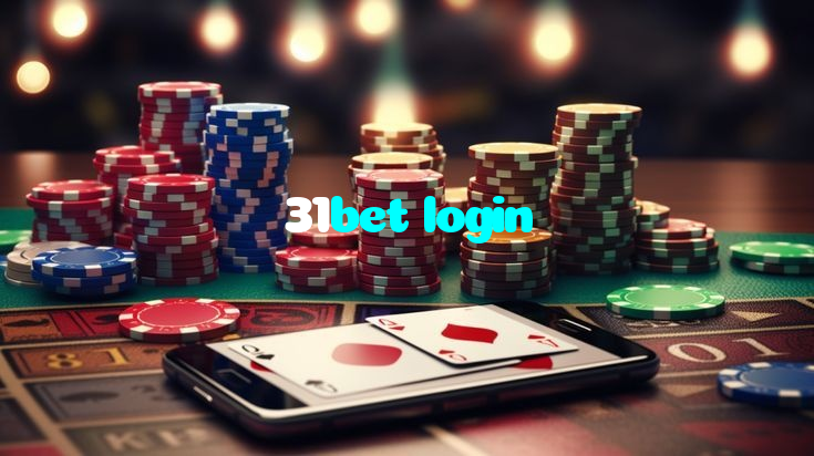 محفوظ آفیشل آن لائن کرکٹ ویجرنگ اور جیک پاٹ انٹرٹینمنٹ سروس پاکستان