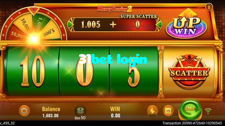 31bet login خوش آمدید بونس +600% پیشکش موبائل ایپ کے پروموشن سیکشن میں دکھائی دیتی ہے۔