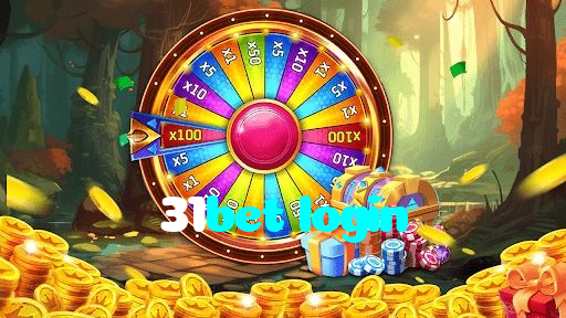 available types of 31bet login bet including pre-match live express and system bets