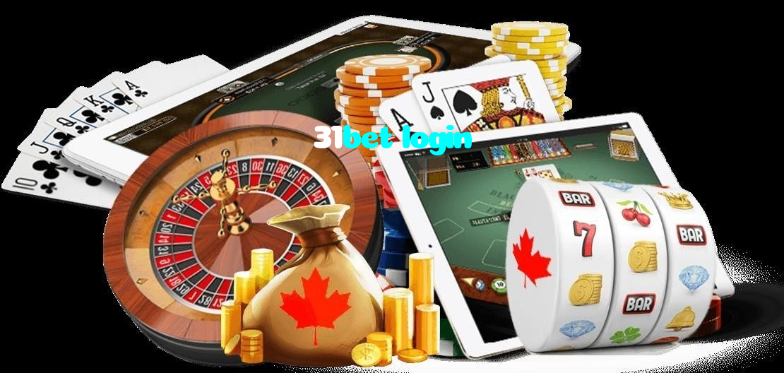 31bet login casino presented on mobile device in Pakistan with slots and live games