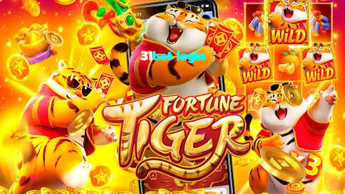 31bet login خوش آمدید بونس +600% پیشکش موبائل ایپ کے پروموشن سیکشن میں دکھائی دیتی ہے۔