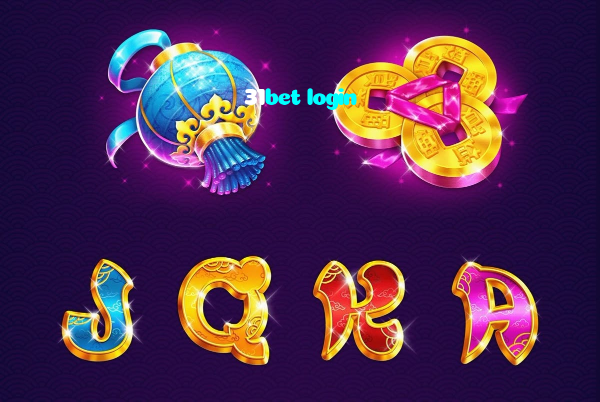 31bet login casino presented on mobile device in Pakistan with slots and live games