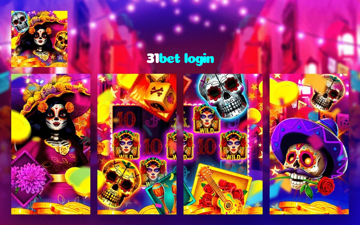 available types of 31bet login bet including pre-match live express and system bets