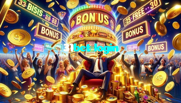 31bet login