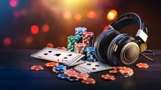 محفوظ آفیشل آن لائن کرکٹ ویجرنگ اور جیک پاٹ انٹرٹینمنٹ سروس پاکستان