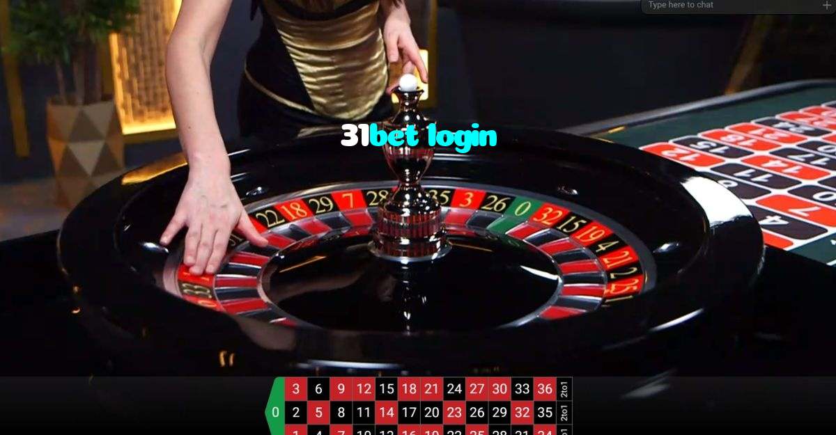 making first deposit on 31bet login website using local payment methods in Pakistan