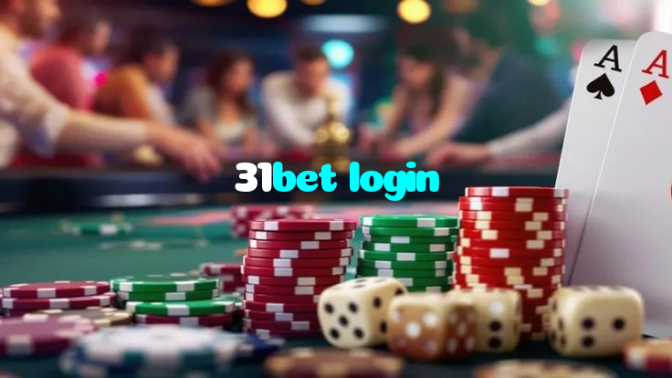 making first deposit on 31bet login website using local payment methods in Pakistan