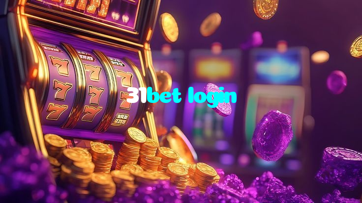 31bet login خوش آمدید بونس +600% پیشکش موبائل ایپ کے پروموشن سیکشن میں دکھائی دیتی ہے۔