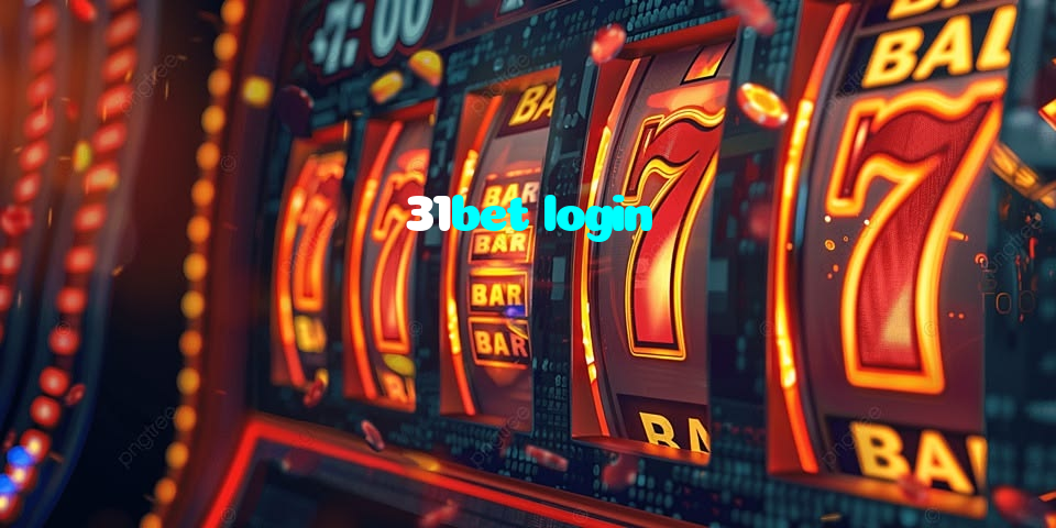 محفوظ آفیشل آن لائن کرکٹ ویجرنگ اور جیک پاٹ انٹرٹینمنٹ سروس پاکستان
