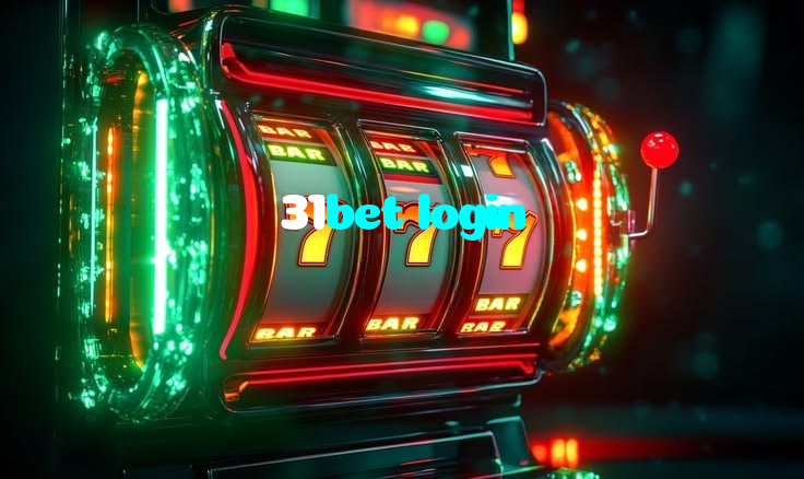 31bet login