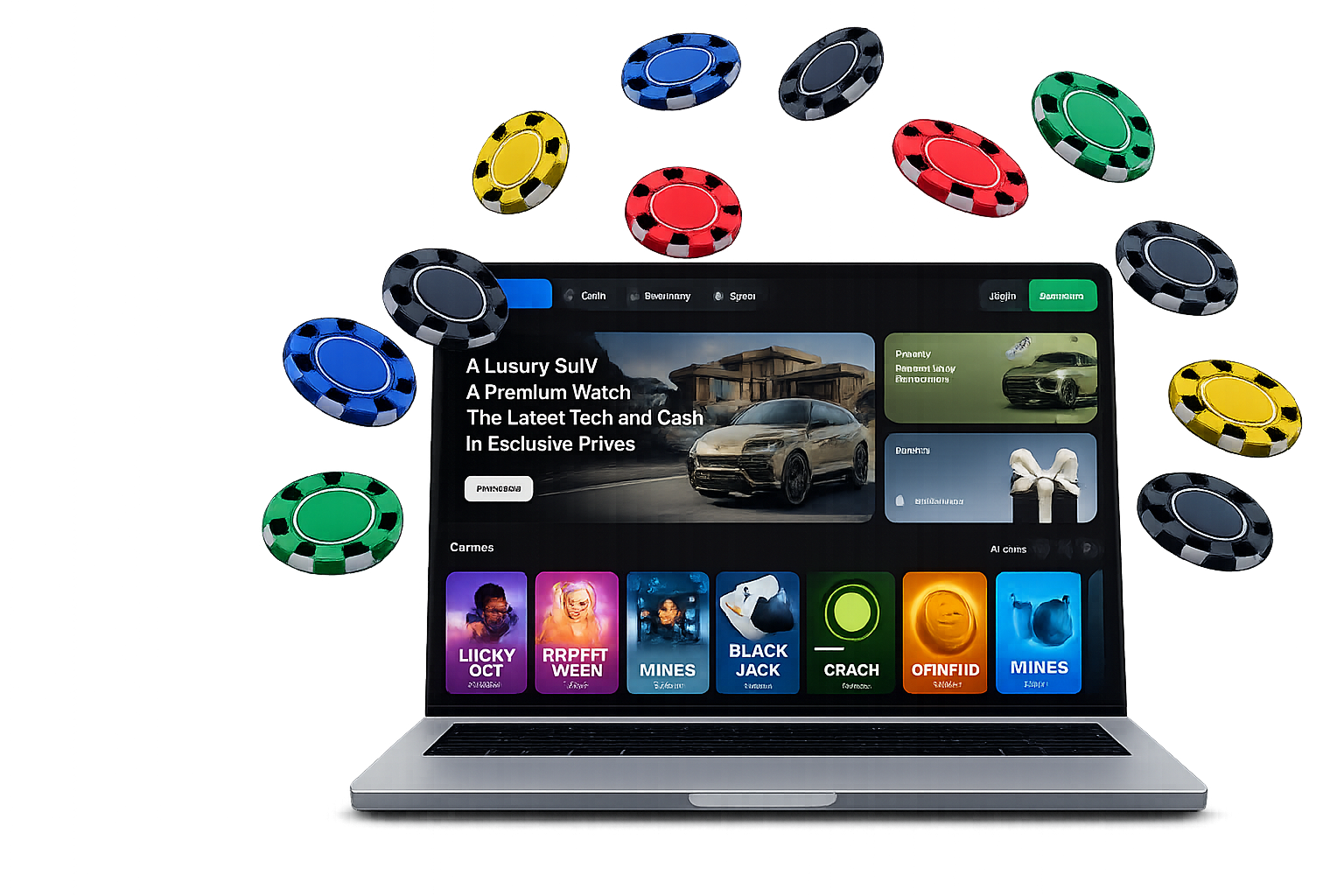31bet login Pakistan