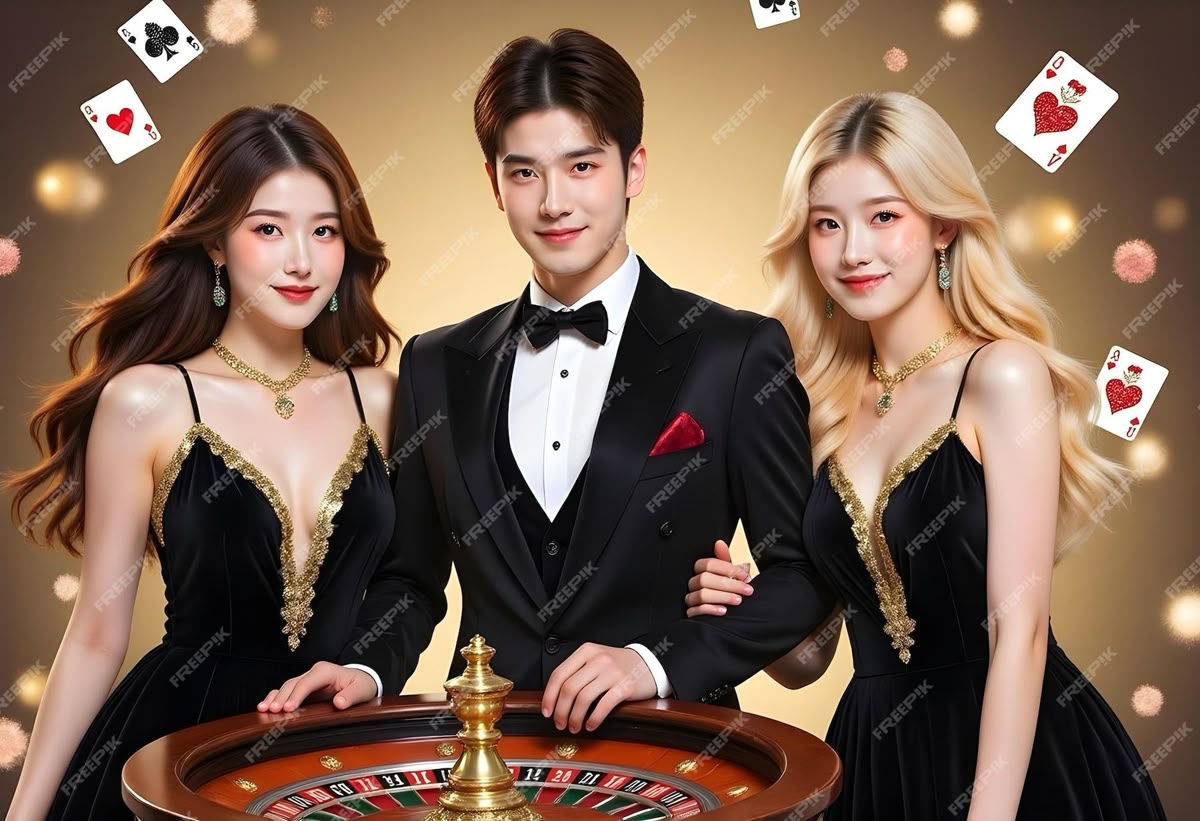 31bet login پاکستان ریئل منی گیمز