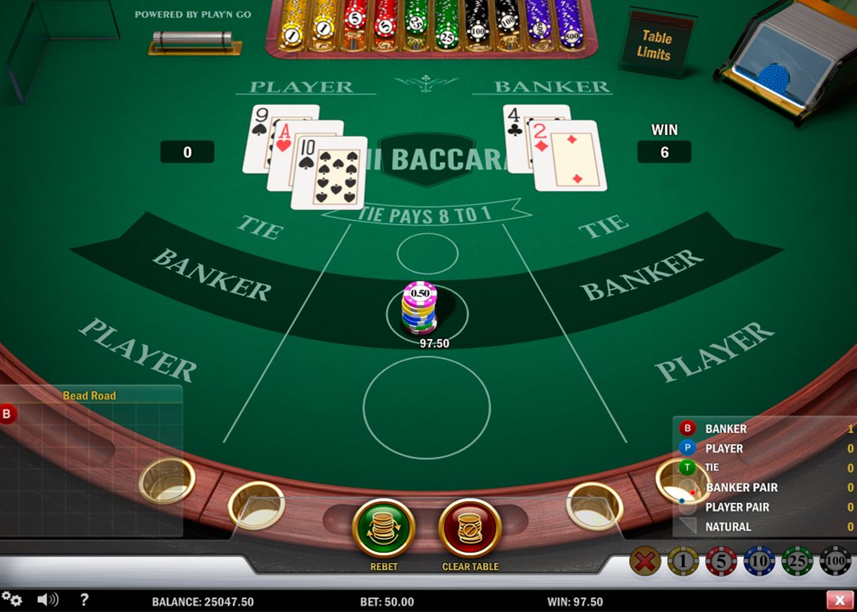31bet login پاکستان ریئل منی گیمز