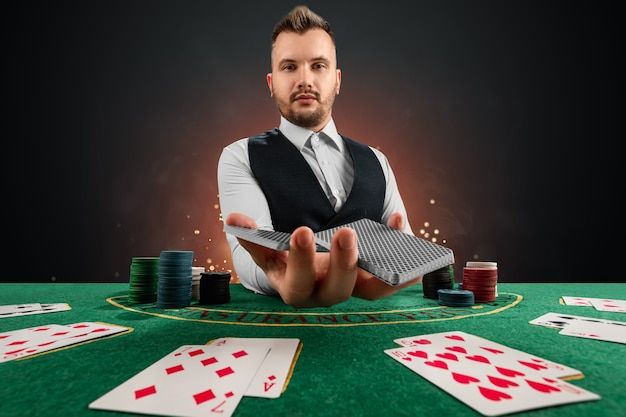 پاکستان میں 31bet login قانونی ہے۔