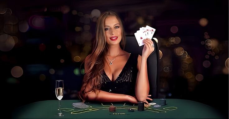 31bet login پاکستان ریئل منی گیمز