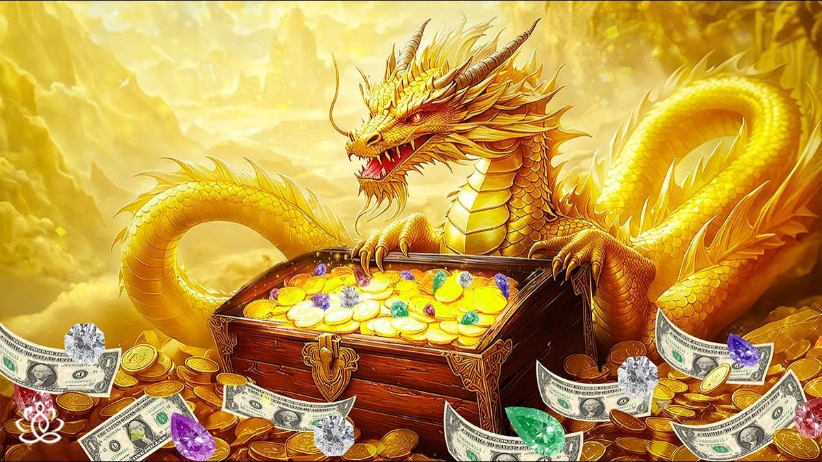 31bet login پاکستان ریئل منی گیمز