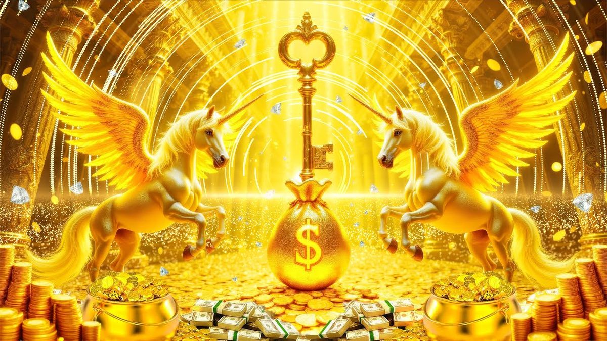 31bet login