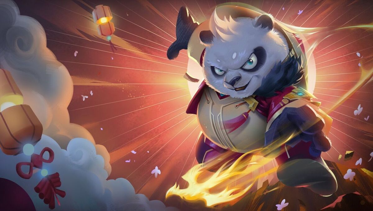 31bet login پاکستان ریئل منی گیمز