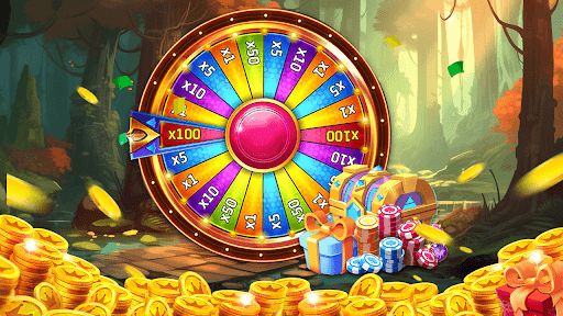 31bet login پاکستان ریئل منی گیمز