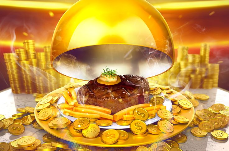 31bet login پاکستان ریئل منی گیمز