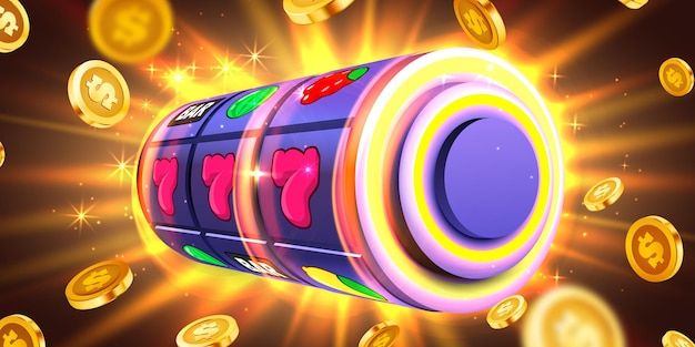 31bet login پاکستان ریئل منی گیمز